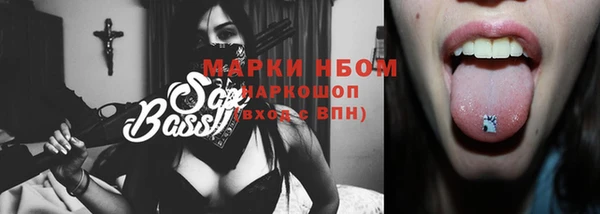 индика Каменск-Шахтинский