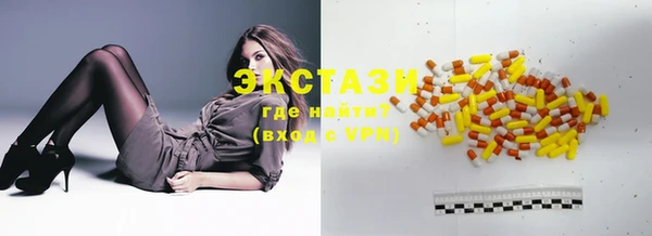 индика Каменск-Шахтинский