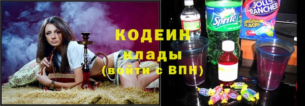 прущие крисы Каменка