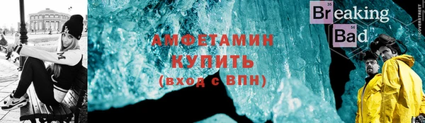 индика Каменск-Шахтинский