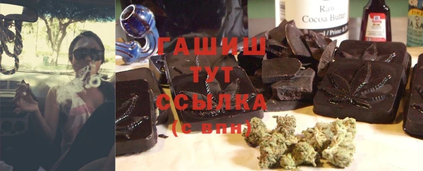 индика Каменск-Шахтинский